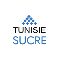 logo-tunisie-sucre