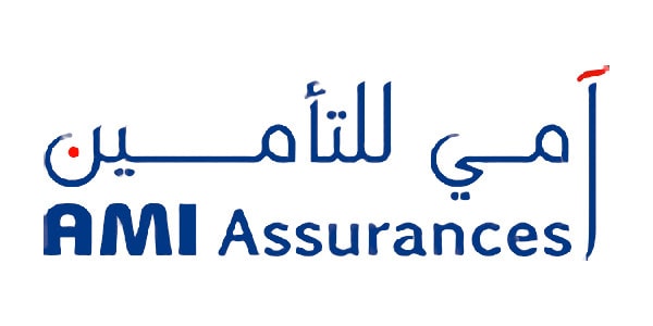 logo-AMI-Assurances