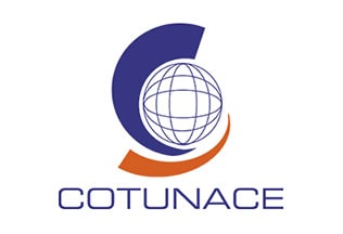 logo-cotunace