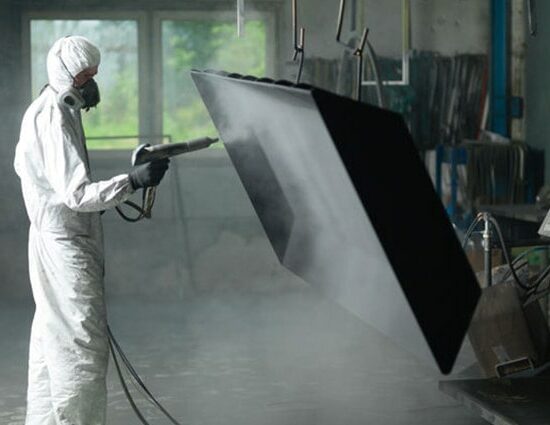 industrial_cleaning Nettoyage industriel