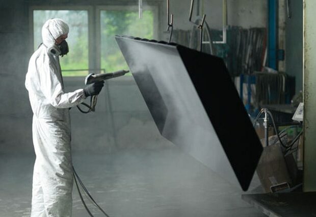 industrial_cleaning Nettoyage industriel