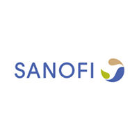 logo-sanofi