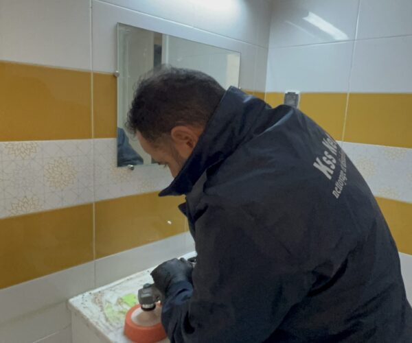 image00011